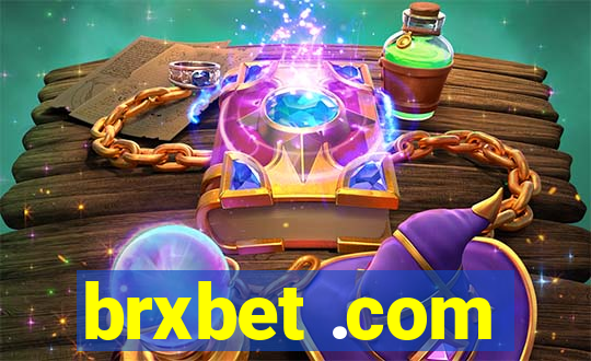 brxbet .com